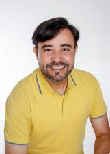 Foto de ARI GOES