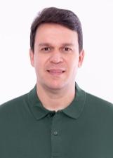Foto de JOÃO MENDONÇA