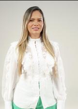 Foto de PROF. CARLA