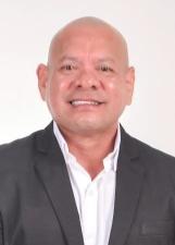 Foto de RONILDO NOBRE