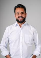 Foto de DILSON BORGES