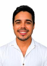 Foto de ANDREW COSTA