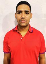 Foto de JARDEL ELIEZER