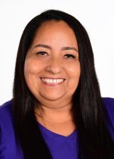 Foto de PASTORA IZAMAR