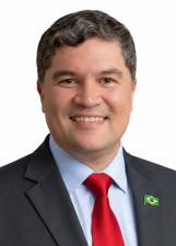 Foto de PASTOR GESIEL