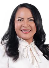 Foto de CORONEL PALMIRA