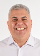 Foto de DR ACHILES