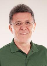 Foto de EDU SIQUEIRA