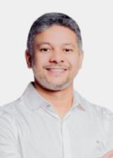 Foto de PAULINHO RAMOS