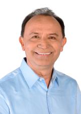 Foto de JORGE AMANAJAS