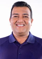 Foto de ANDERSON ALMEIDA
