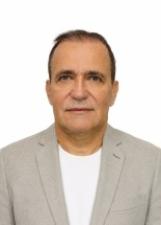 Foto de Delegado Marcos