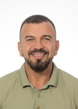 Foto de SERGIO NUNES