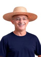 Foto de JAIR SOUTO