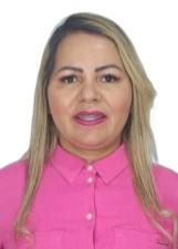 Foto de CATIANNE ALVES