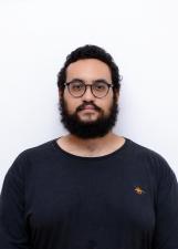 Foto de ALEXANDRE SOLORZANO