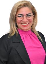 Foto de GLÁUCIA AMAZONAS