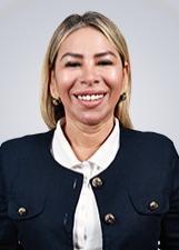 Foto de CRIS PAIVA