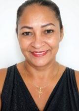 Foto de NETE MOTA