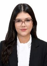 Foto de ASTRID AMAZONAS