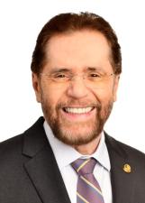 Foto de PLINIO VALÉRIO