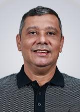Foto de PAI AMADO
