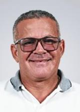 Foto de GIVANCIR OLIVEIRA