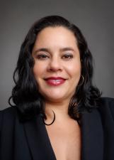 Foto de CLARA MARTINS