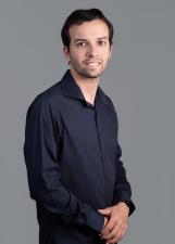 Foto de PEDRO MENDONÇA