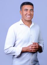 Foto de JANIO CORREDOR