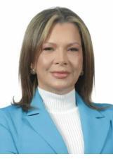 Foto de DRA. MARCIA MEIRELES