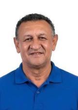 Foto de ABENILCIO MENDES