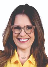 Foto de ROGERIA SANTOS