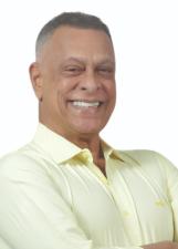 Foto de RENATO PIABA