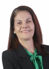 Foto de JANAÍNA RIOS