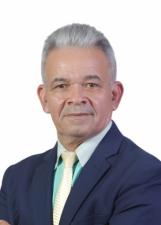 Foto de PEDRO NETO