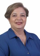 Foto de DRA. FLAVIANA BARBOSA