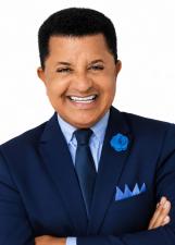 Foto de ABILIO SANTANA