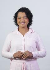 Foto de MIRIAN COSTA