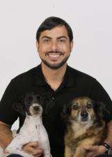 Foto de MARCELL MORAES