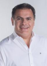 Foto de JOÃO CARLOS BACELAR