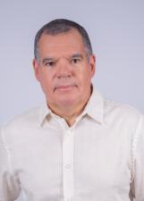 Foto de MARCELO BARRETO