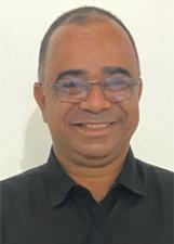 Foto de PASTOR LUCIANO SILVA