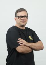 Foto de MARCOS GUEDES