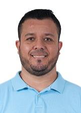 Foto de NELINHO