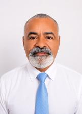 Foto de PEDRO GCM