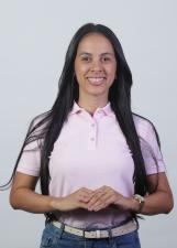Foto de DANIELE ANDRADE