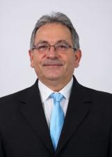 Foto de IDEMIR DO ATALAIA