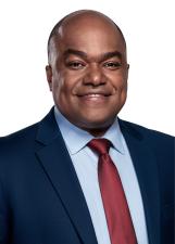 Foto de SAMUEL JÚNIOR