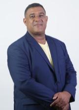 Foto de FÁBIO URSO